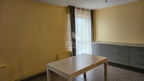 Maison Mont Saint Martin 4 pièce(s) 102 m2