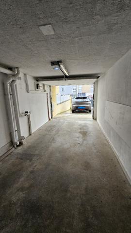 Maison Mont Saint Martin 4 pièce(s) 102 m2