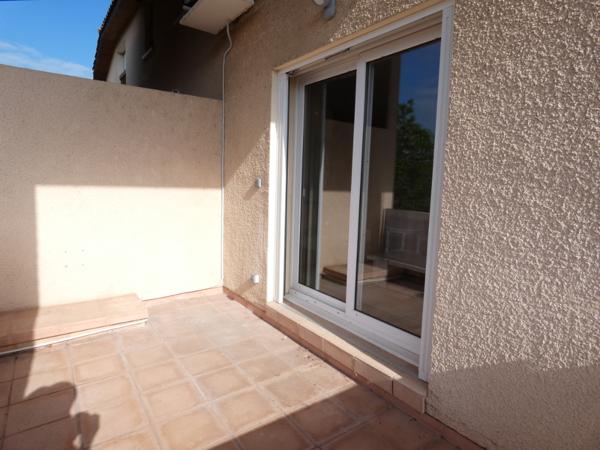 Appartement - 3 pièce(s) - 75.00 m2 Saint Sylvestre sur Lot , Saint sylvestre sur lot
