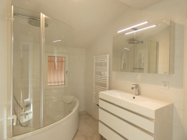 Appartement - 3 pièce(s) - 75.00 m2 Saint Sylvestre sur Lot , Saint sylvestre sur lot