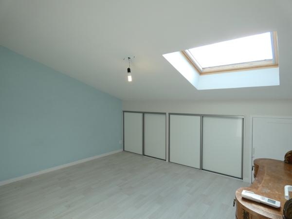 Appartement - 3 pièce(s) - 75.00 m2 Saint Sylvestre sur Lot , Saint sylvestre sur lot