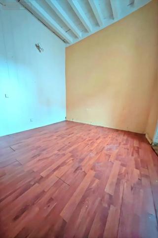 Achat - Maison | Maison de ville Chauriat 63117 5 pièces 80 m 2 88 m 2