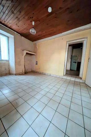 Achat - Maison | Maison de ville Chauriat 63117 5 pièces 80 m 2 88 m 2