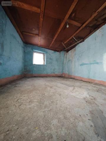Achat - Maison | Maison de ville Chauriat 63117 5 pièces 80 m 2 88 m 2