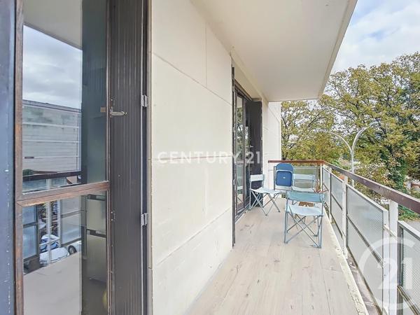 Appartement F4 à vendre  4 pièces - 90 m2 AUBAGNE - 13