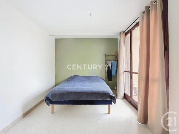 Appartement F4 à vendre  4 pièces - 90 m2 AUBAGNE - 13