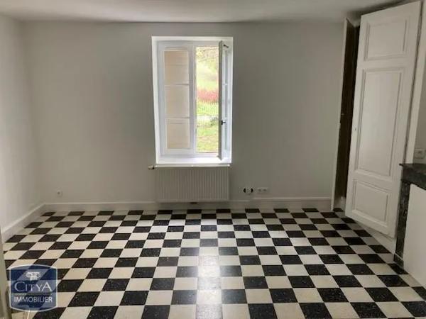 Maison à louer 3 pièces 105.38m² Quincié-en-Beaujolais (69430)