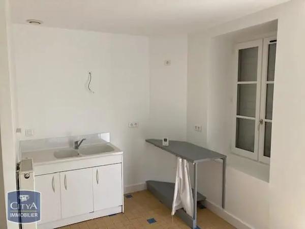 Maison à louer 3 pièces 105.38m² Quincié-en-Beaujolais (69430)