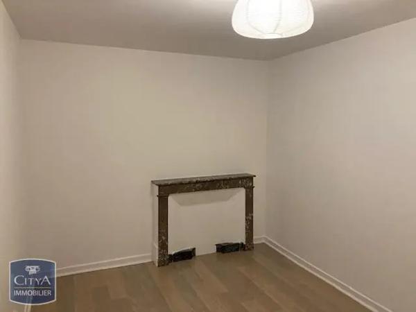 Maison à louer 3 pièces 105.38m² Quincié-en-Beaujolais (69430)