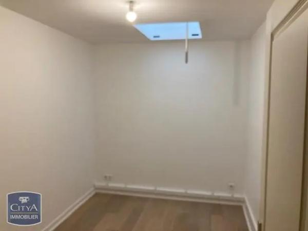 Maison à louer 3 pièces 105.38m² Quincié-en-Beaujolais (69430)