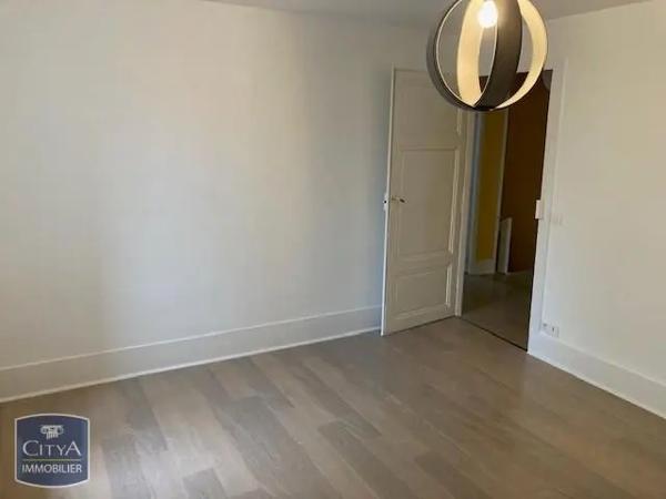Maison à louer 3 pièces 105.38m² Quincié-en-Beaujolais (69430)
