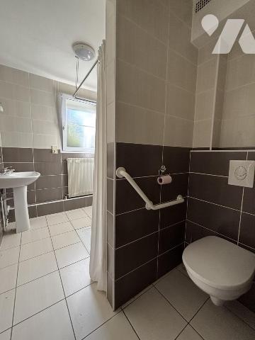 MAISON PLAIN PIED A RENOVER 