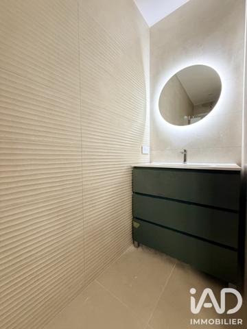 Maison à vendre 4 pièces 95 m² Canohès