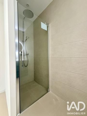 Maison à vendre 4 pièces 95 m² Canohès