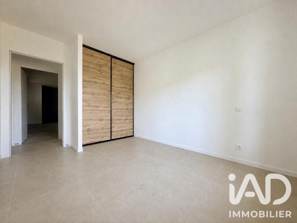 Maison à vendre 4 pièces 95 m² Canohès
