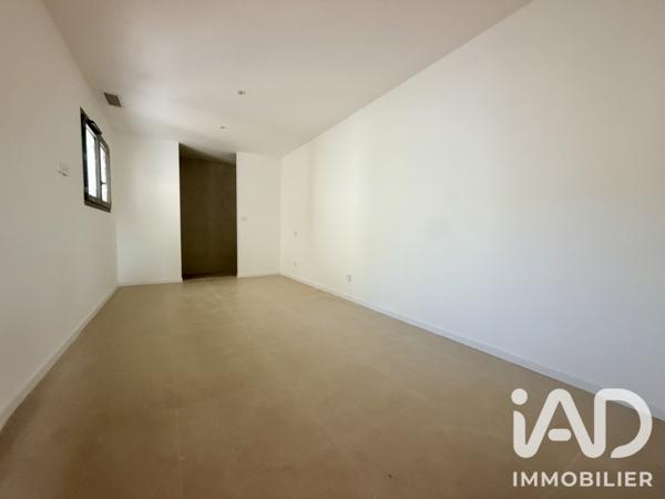 Maison à vendre 4 pièces 95 m² Canohès