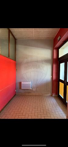 Local d’activité  en vente - Haute-Saône - 70