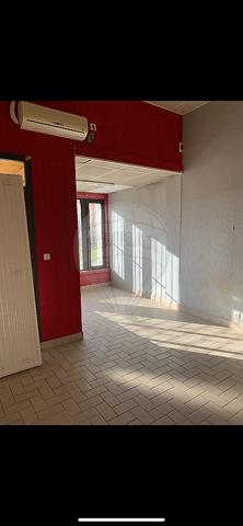 Local d’activité  en vente - Haute-Saône - 70