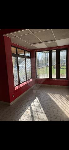 Local d’activité  en vente - Haute-Saône - 70