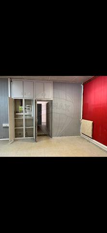 Local d’activité  en vente - Haute-Saône - 70