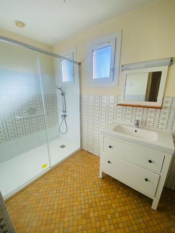 Maison SAINT JEAN DE BRAYE 3 pièce(s) 72 m2