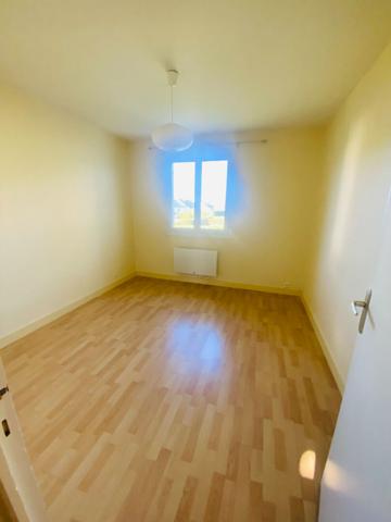 Maison SAINT JEAN DE BRAYE 3 pièce(s) 72 m2