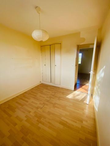 Maison SAINT JEAN DE BRAYE 3 pièce(s) 72 m2