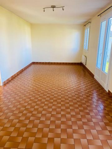 Maison SAINT JEAN DE BRAYE 3 pièce(s) 72 m2