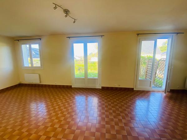 Maison SAINT JEAN DE BRAYE 3 pièce(s) 72 m2