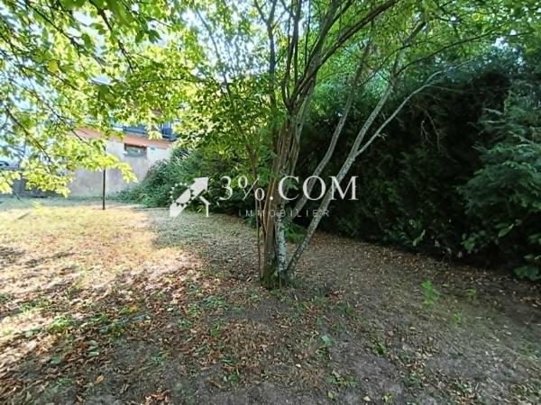 Maison 7 pièce(s) 4 chambre(s) 117 m²