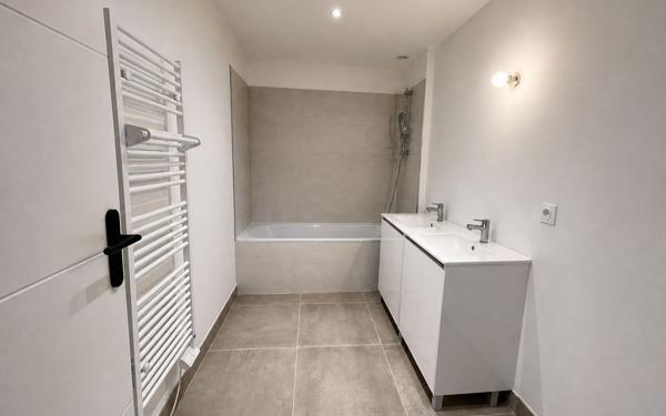 Maison à vendre    6 pièces • 140 m2 Chennevières-sur-Marne