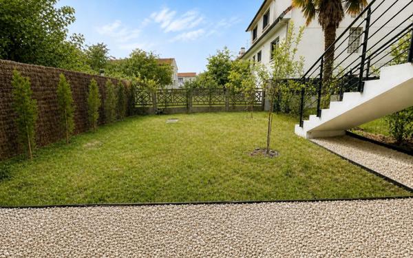 Maison à vendre    6 pièces • 140 m2 Chennevières-sur-Marne