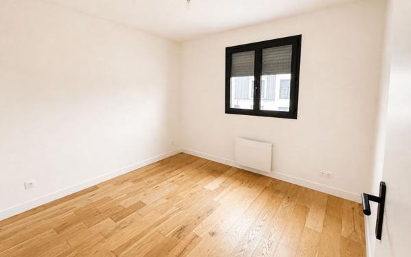 Maison à vendre    6 pièces • 140 m2 Chennevières-sur-Marne