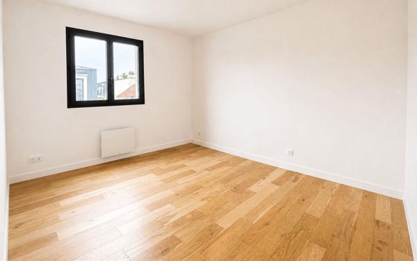 Maison à vendre    6 pièces • 140 m2 Chennevières-sur-Marne