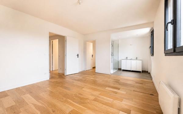 Maison à vendre    6 pièces • 140 m2 Chennevières-sur-Marne