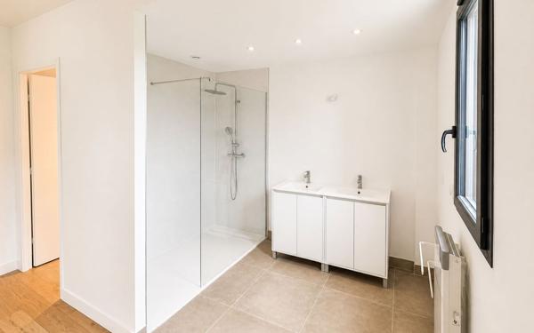 Maison à vendre    6 pièces • 140 m2 Chennevières-sur-Marne