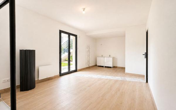 Maison à vendre    6 pièces • 140 m2 Chennevières-sur-Marne