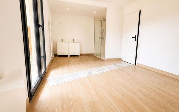 Maison à vendre    6 pièces • 140 m2 Chennevières-sur-Marne