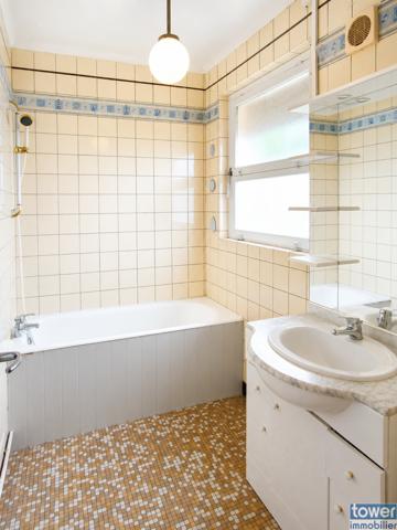 Maison 5 pièce(s) 3 chambre(s) 105 m²