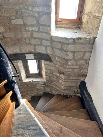 Achat - Appartement Vannes 56000 2 pièces 76 m 2