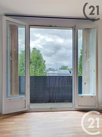 Appartement Studio à vendre  1 pièce - 26,70 m2 COMBS LA VILLE - 77