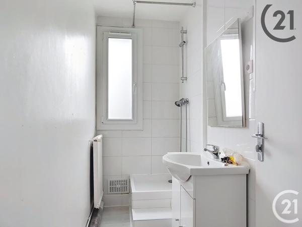 Appartement Studio à vendre  1 pièce - 26,70 m2 COMBS LA VILLE - 77