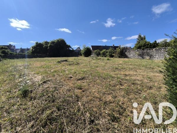 Maison à vendre 8 pièces 170 m² Bellegarde-en-Marche