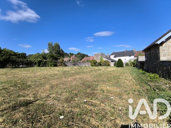 Maison à vendre 8 pièces 170 m² Bellegarde-en-Marche