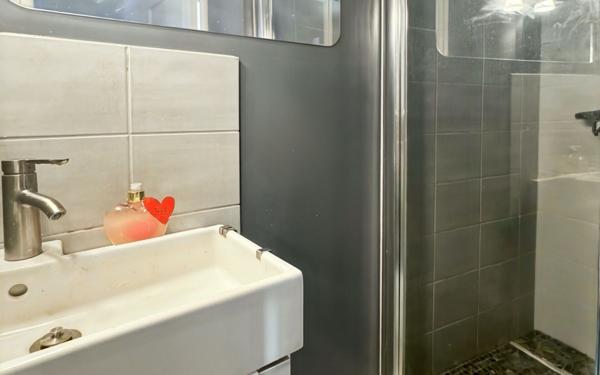 Maison à vendre    4 pièces • 49,37 m2 Villiers-sur-Marne