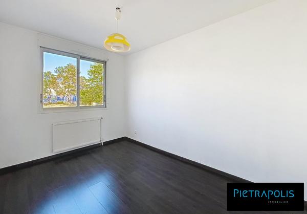 T4 de 100m² -3 chambres -  Chemin de Crépieux à Caluire