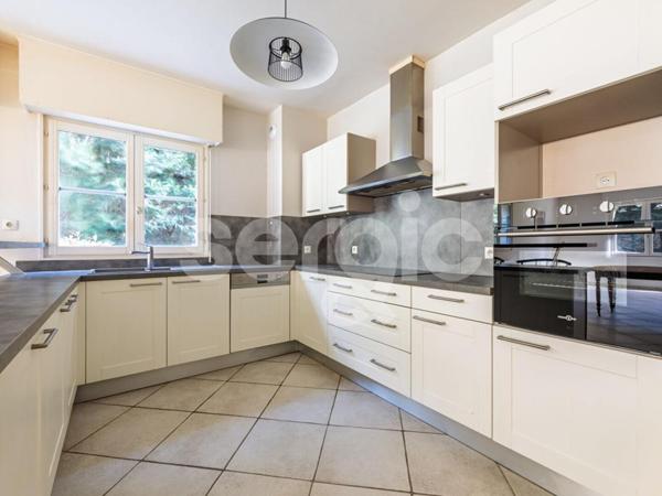 Achat 3 Pieces 96 59000 Lille hdf4825