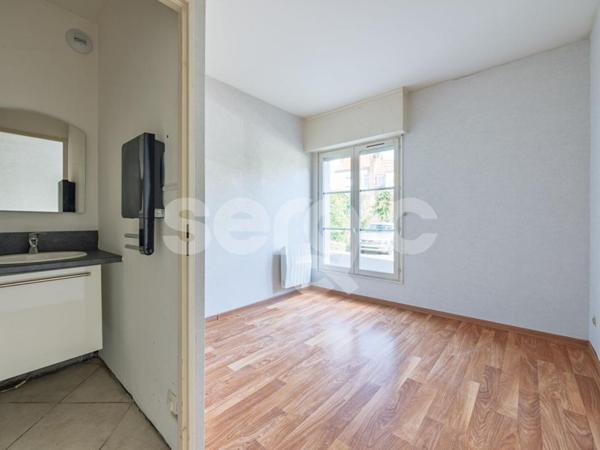 Achat 3 Pieces 96 59000 Lille hdf4825