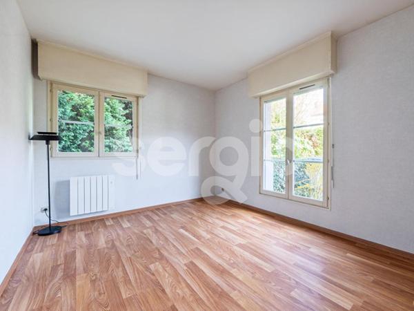 Achat 3 Pieces 96 59000 Lille hdf4825