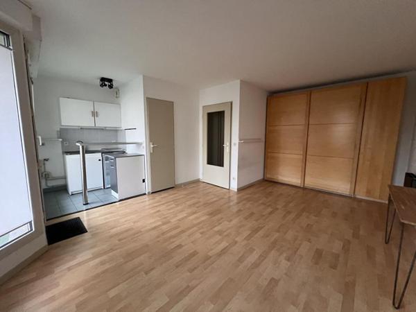 Achat 1 Pieces 30 59000 Lille hdf4364